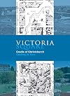 Victoria Square: Cradle of Christchurch