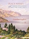 Place Names of Banks Peninsula and the Port Hills