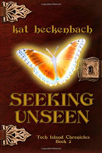 Seeking Unseen