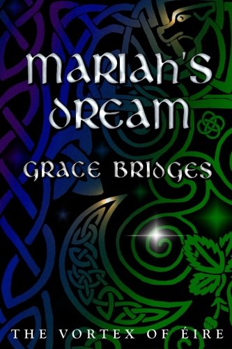 Mariah's Dream