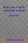 EPUB, HOW TO WRITE AND PUBLISH AN EBOOK