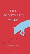 The Homeward Wolf (An RMB Manifesto)