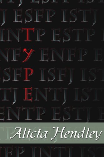 Cover of Type
