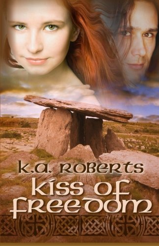 Kiss of Freedom