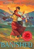 Amazon cover image