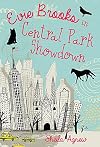 Evie Brooks in Central Park Showdown
