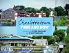 Charlottetown Then and Now