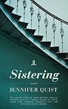 Sistering