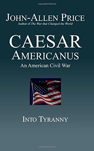 Into Tyranny