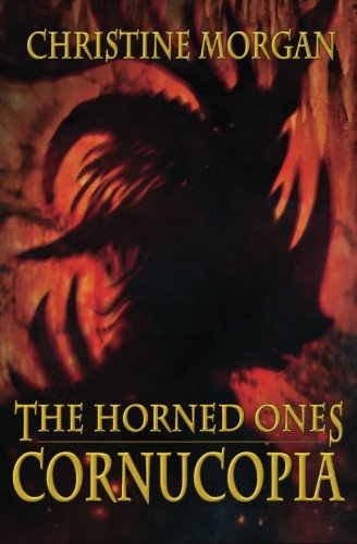 The Horned Ones: Cornucopia