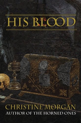 His Blood