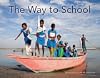 The Way to School
