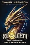 Requiem's Song