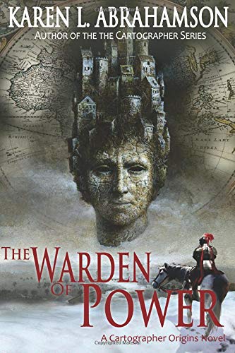 The Warden of Power
