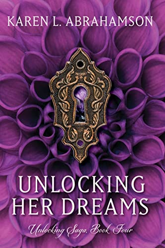 Unlocking Her Dreams