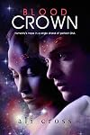 Blood Crown