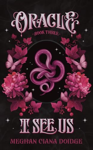 I See Us book cover