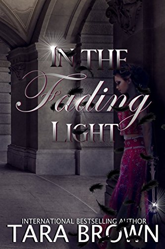 In the Fading Light book cover