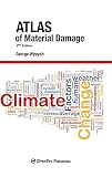 Atlas Of Material Damage