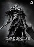 Dark Souls Ii Design Works