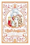 The Rose of Versailles Volume 1 [Perfect Edition]