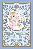 The Rose Of Versailles Volume 2