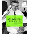 Answering the Call: How Brian Canfield Shaped Canada's Telecom Industry