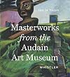 Masterworks from the Audain Art Museum, Whistler