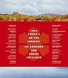 They Desire a Better Country/Ils désirent une patrie meilleure