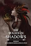 Cthulhu's Daughters: Stories of Lovecraftian Horror