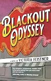 Blackout Odyssey