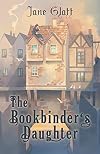 The Bookbinder's Daughter