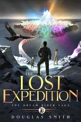The Lost Expedition