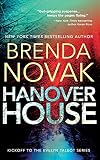 Hanover House [short story]