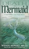 Death of a Mermaid: A Callie McKinley Outer Banks Mystery