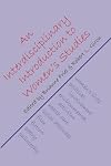 An Interdisciplinary Introduction to Women's Studies