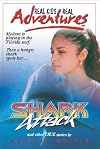 Real Kids, Real Adventures #1: Shark Attack