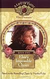 Elsie's Impossible Choice