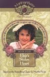 Elsie's Stolen Heart, Book 4