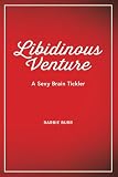 Libidinous Venture