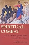 The Spiritual Combat