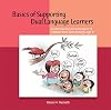 Basics of Supporting Dual Language Learners
