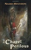 To the Chapel Perilous