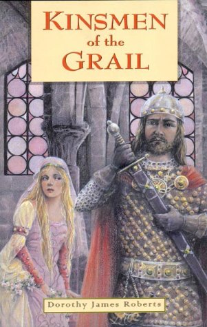 Kinsmen of the Grail