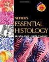 Netter's essential histology