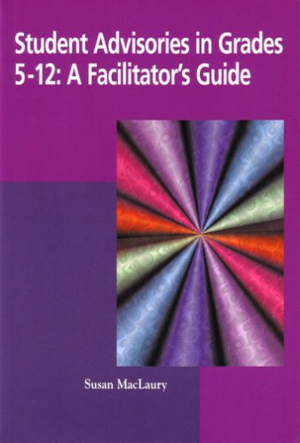 Cover of Making inclusion work