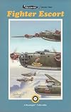 Fighter Escort (Tales of the RAF)