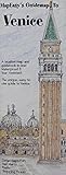 Mapeasys Guidemap To Venice