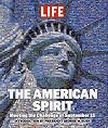 The American Spirit: Meeting the Challenge of September 11