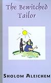 The Bewitched Tailor